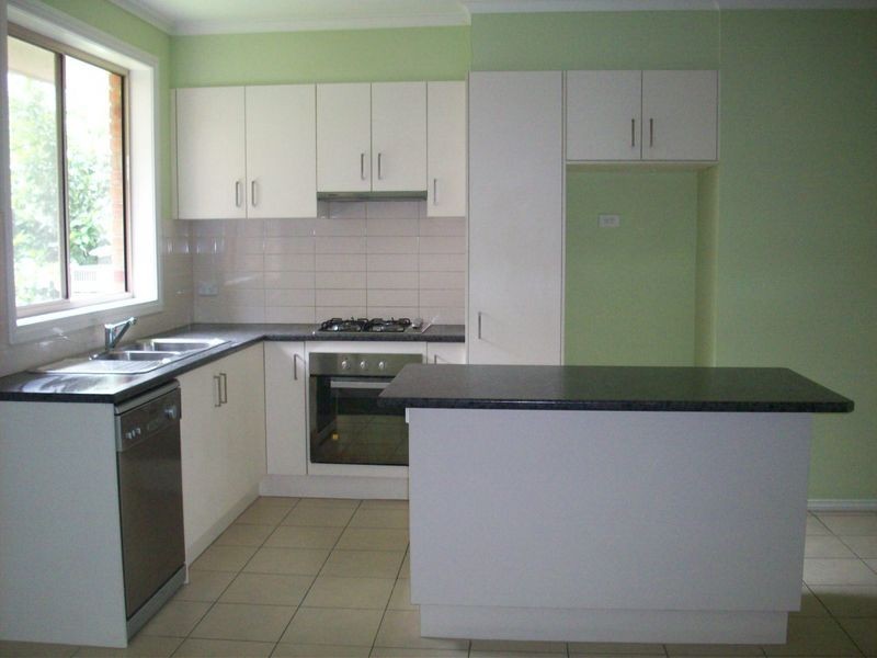 3/5-7 McLEOD Street, Springvale VIC 3171