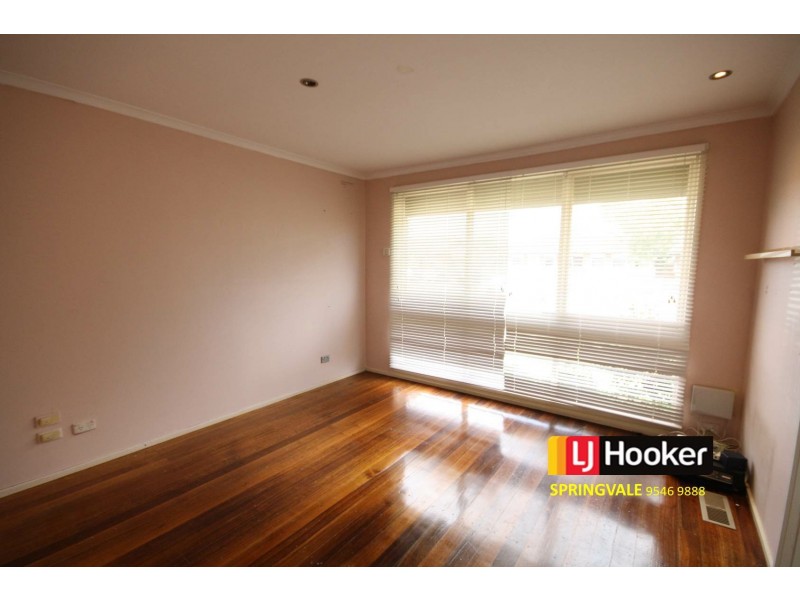 43 Narellan Drive, Keysborough VIC 3173