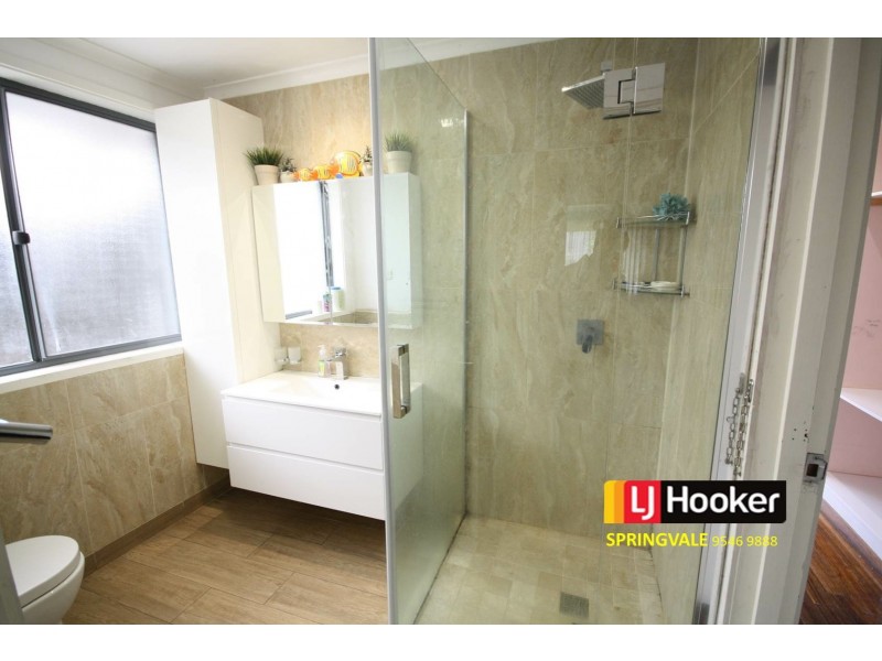 43 Narellan Drive, Keysborough VIC 3173