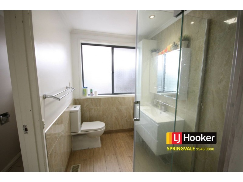 43 Narellan Drive, Keysborough VIC 3173