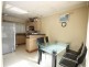 40 Hanleth Avenue, Springvale VIC 3171