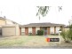 422 Corrigan Road, Keysborough VIC 3173