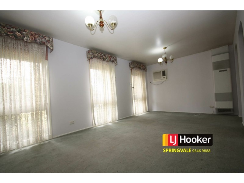 422 Corrigan Road, Keysborough VIC 3173