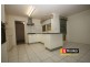 422 Corrigan Road, Keysborough VIC 3173