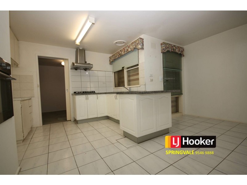 422 Corrigan Road, Keysborough VIC 3173