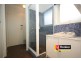 422 Corrigan Road, Keysborough VIC 3173