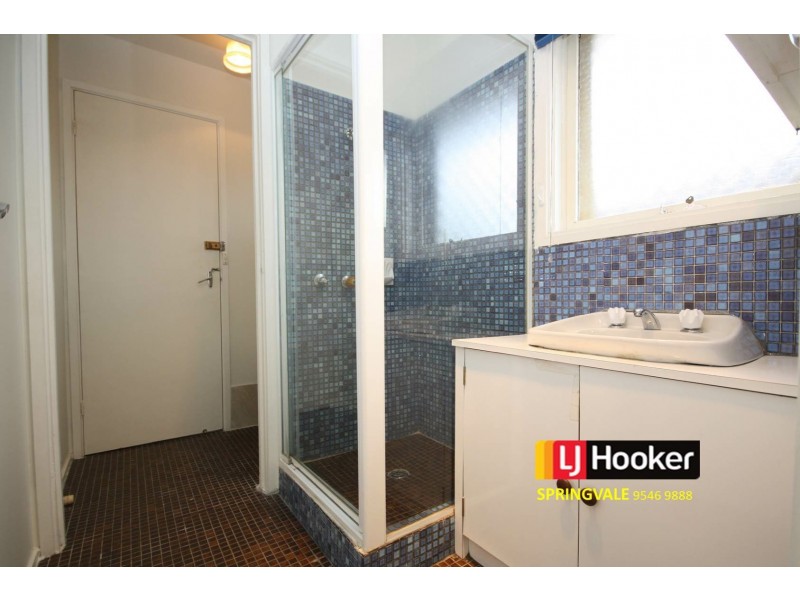 422 Corrigan Road, Keysborough VIC 3173