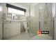 422 Corrigan Road, Keysborough VIC 3173