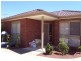 2/35 Hammond Road, Dandenong VIC 3175