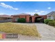 39 Moncur Ave, Springvale VIC 3171