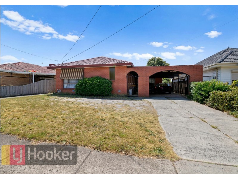 39 Moncur Ave, Springvale VIC 3171