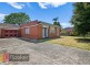 39 Moncur Ave, Springvale VIC 3171