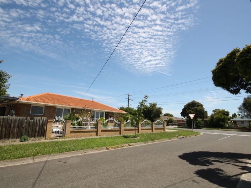 20 Popes Road, Keysborough VIC 3173