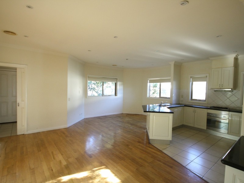 1/18 Wilma Avenue, Mulgrave VIC 3170