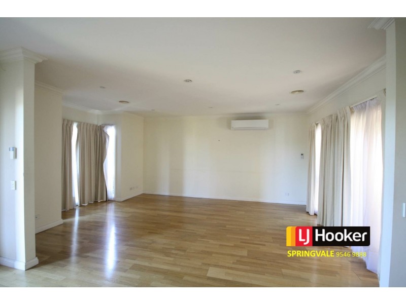 1/18 Wilma Avenue, Mulgrave VIC 3170