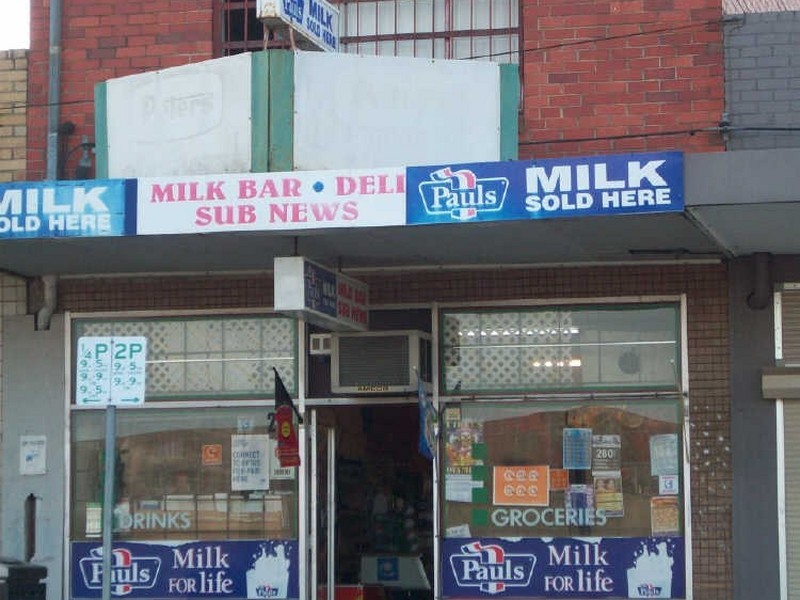 20 Heyington Crescent, Noble Park VIC 3174