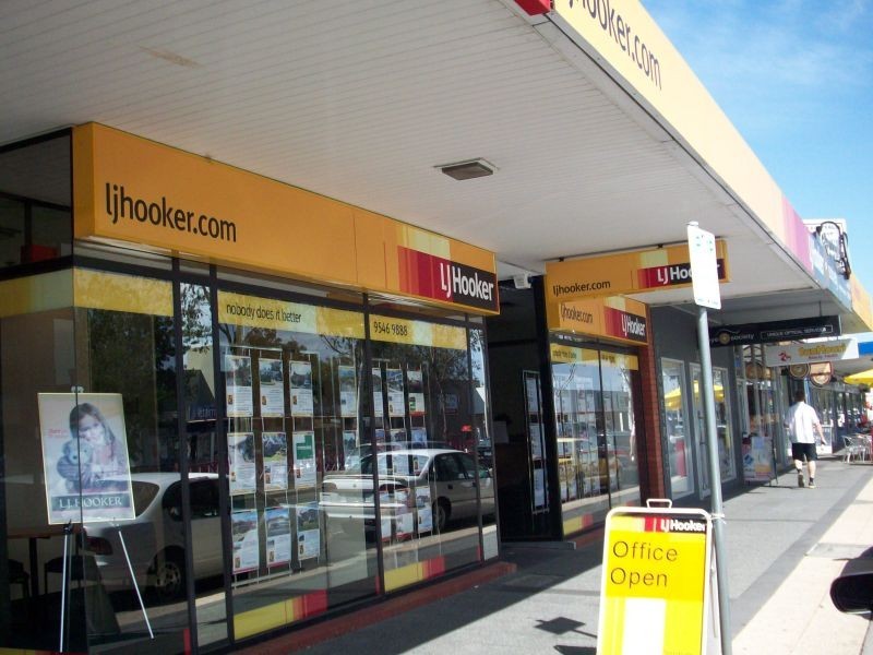 SHOP/365A Springvale Road, Springvale VIC 3171