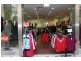 Shop 209 Dandenong Plaza, Dandenong VIC 3175