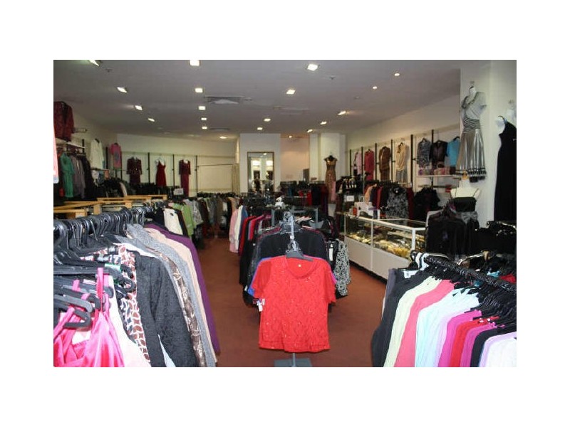 Shop 209 Dandenong Plaza, Dandenong VIC 3175