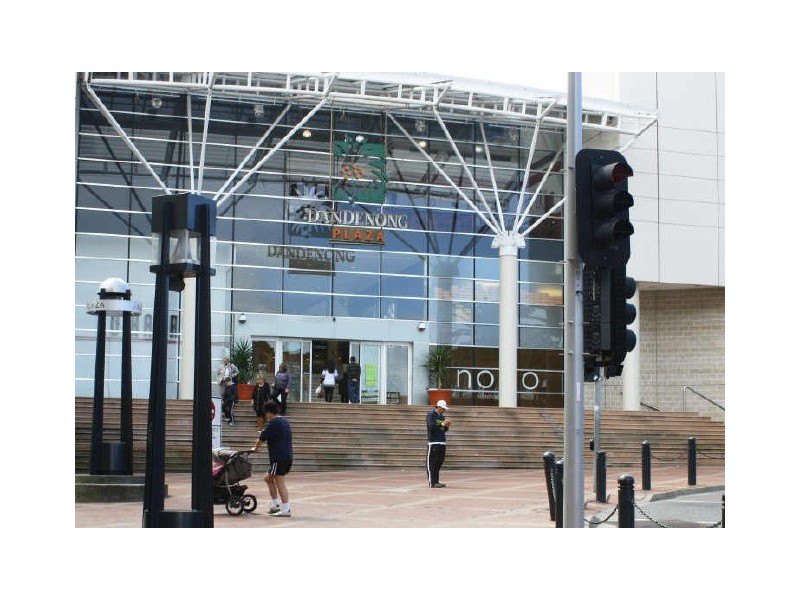 Shop 209 Dandenong Plaza, Dandenong VIC 3175