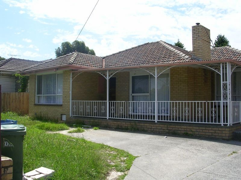 1/5 Agnes Street, Noble Park VIC 3174