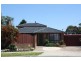 5 Hughes Court, Hampton Park VIC 3976