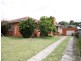 13 Ann Street, Springvale VIC 3171