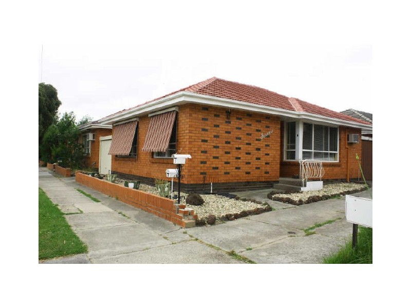 5/24 Balmoral Avenue, Springvale VIC 3171