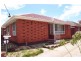 5/24 Balmoral Avenue, Springvale VIC 3171