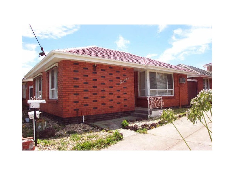 5/24 Balmoral Avenue, Springvale VIC 3171