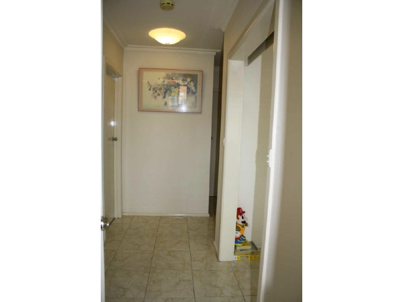 5/24 Balmoral Avenue, Springvale VIC 3171