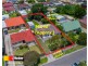 10 WHITESIDE STREET, Springvale VIC 3171