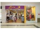 Shop 138/ Waverley Garden Shopping Centre, Mulgrave VIC 3170