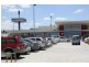Shop 138/ Waverley Garden Shopping Centre, Mulgrave VIC 3170
