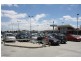 Shop 138/ Waverley Garden Shopping Centre, Mulgrave VIC 3170