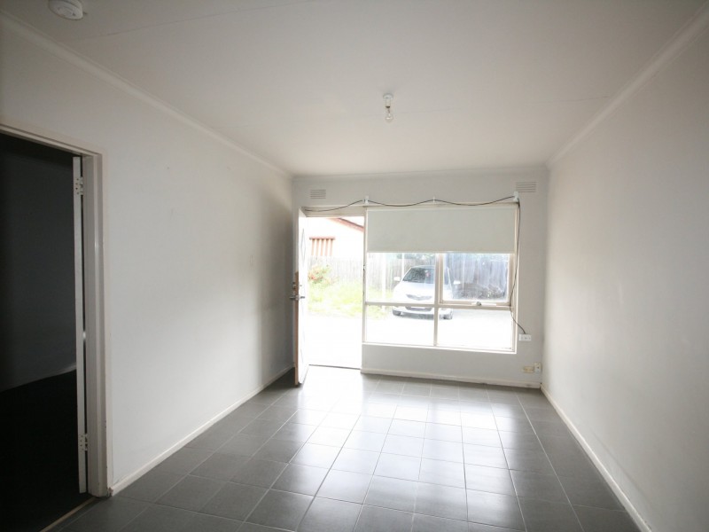 5/62 Kelvinside road, Noble Park VIC 3174