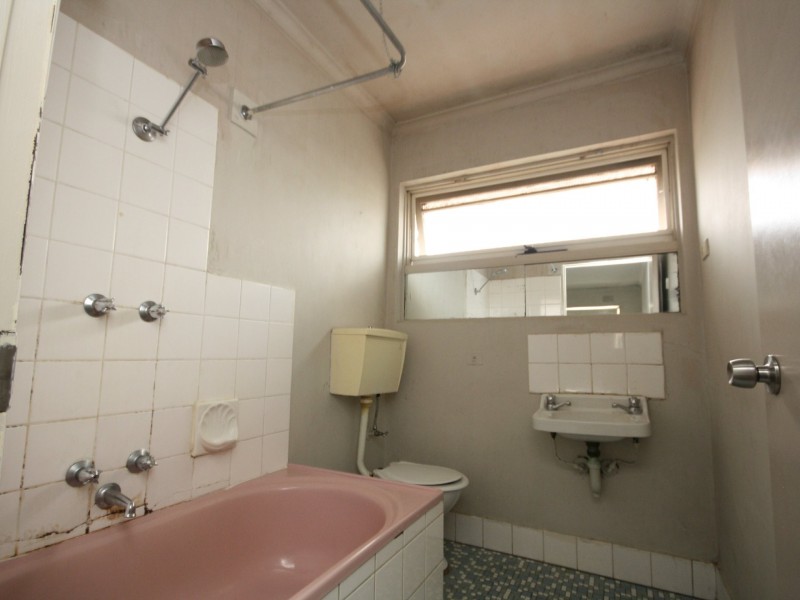 5/62 Kelvinside road, Noble Park VIC 3174