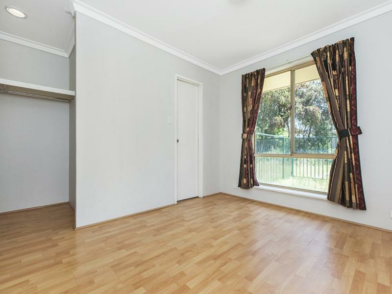 5/62 Kelvinside road, Noble Park VIC 3174