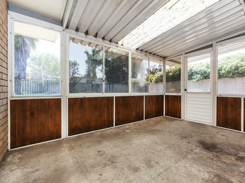 5/62 Kelvinside road, Noble Park VIC 3174