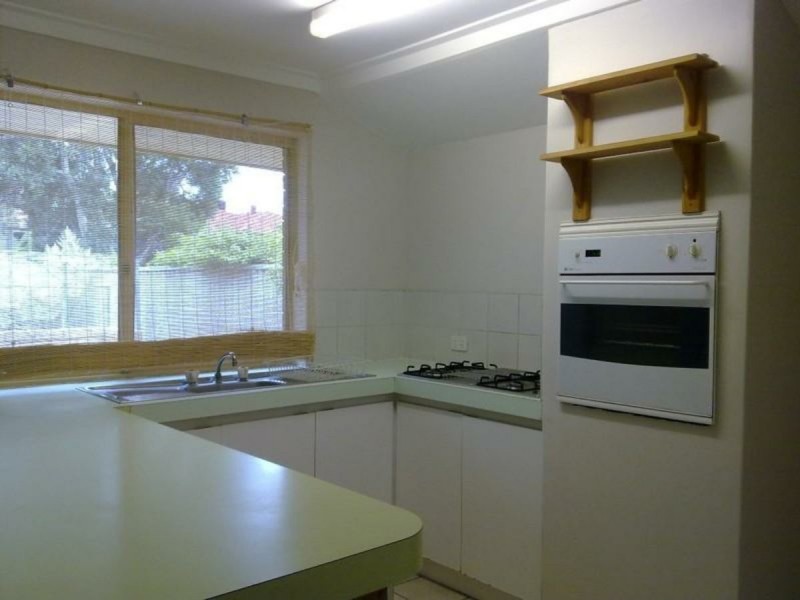 5/62 Kelvinside road, Noble Park VIC 3174