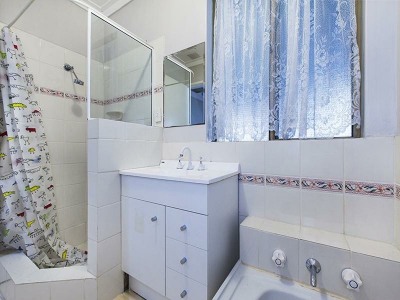 5/62 Kelvinside road, Noble Park VIC 3174