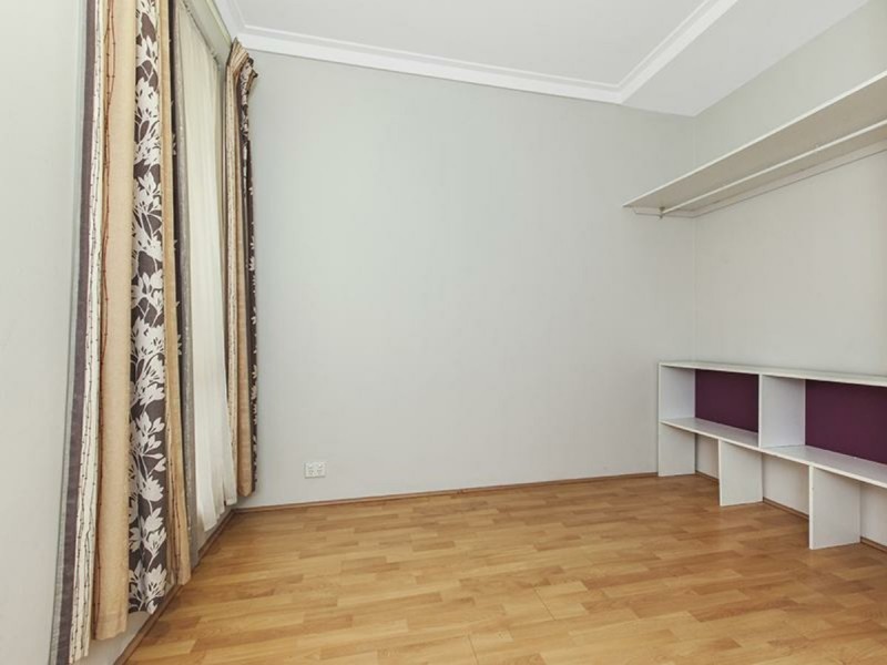 5/62 Kelvinside road, Noble Park VIC 3174