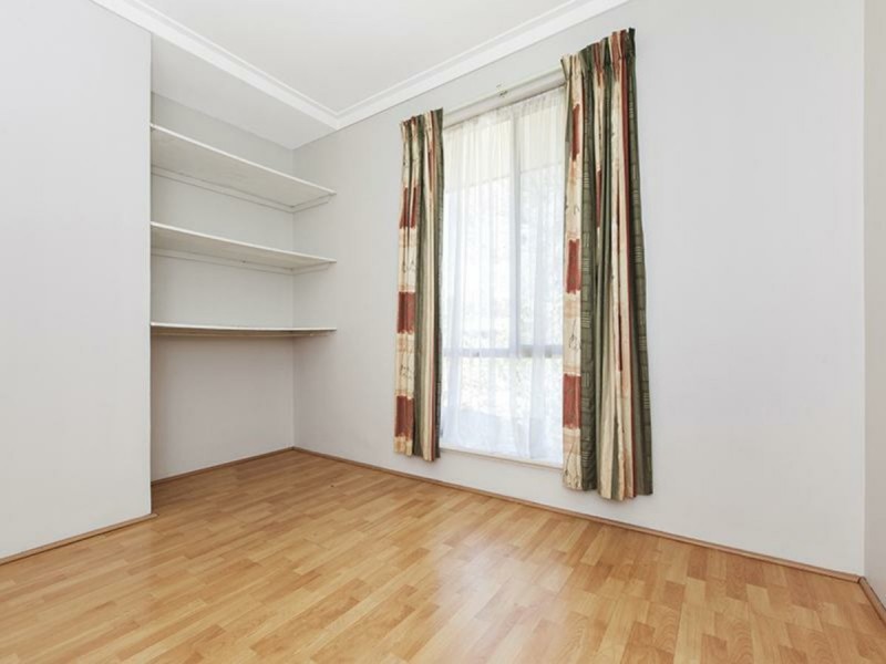 5/62 Kelvinside road, Noble Park VIC 3174