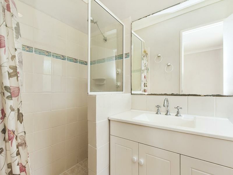 5/62 Kelvinside road, Noble Park VIC 3174