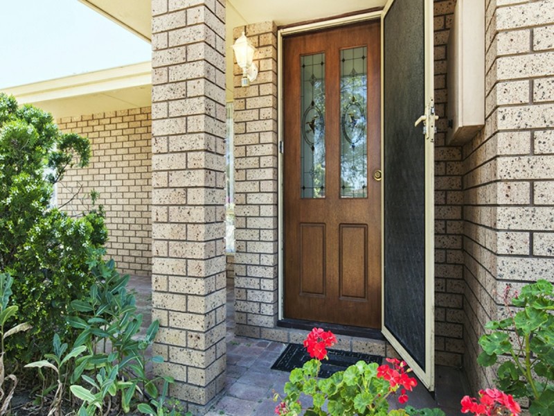 5/62 Kelvinside road, Noble Park VIC 3174