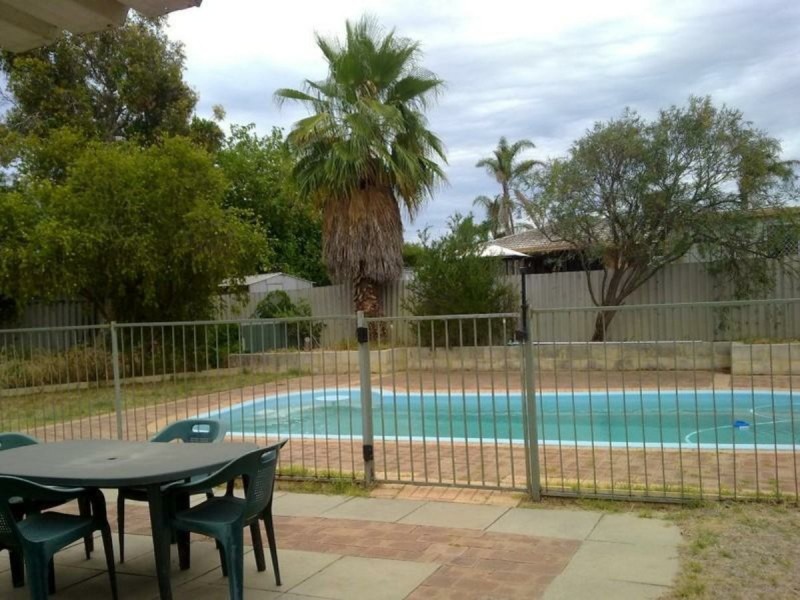 5/62 Kelvinside road, Noble Park VIC 3174