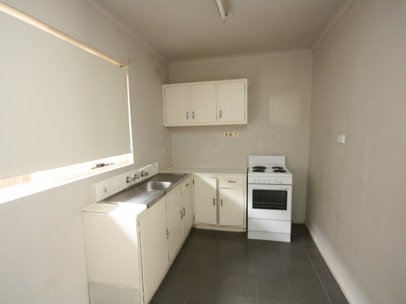 5/62 Kelvinside road, Noble Park VIC 3174