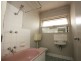 5/62 Kelvinside road, Noble Park VIC 3174