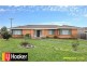 5 Myrtle Street, Noble Park VIC 3174