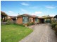 46 Glenmorgan Close, Clayton South VIC 3169